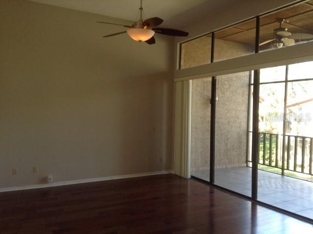 2809 MARSALA CT #GE, ORLANDO, FL, 32806