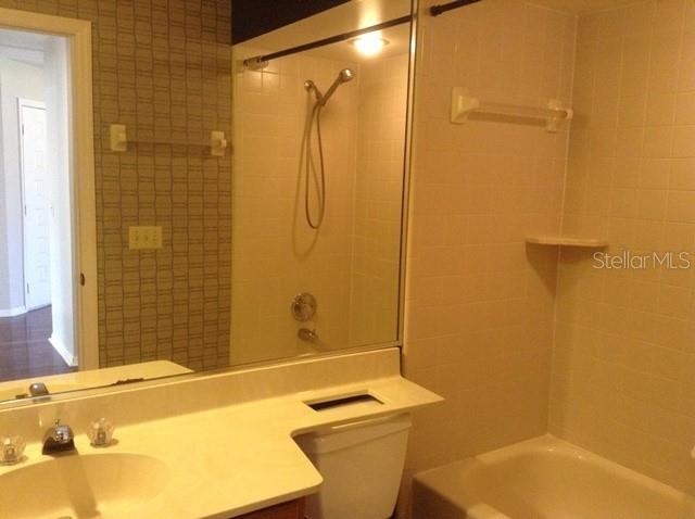 2809 MARSALA CT #GE, ORLANDO, FL, 32806