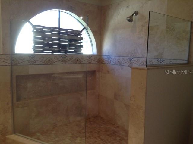 2809 MARSALA CT #GE, ORLANDO, FL, 32806