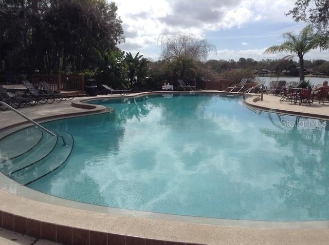 2809 MARSALA CT #GE, ORLANDO, FL, 32806