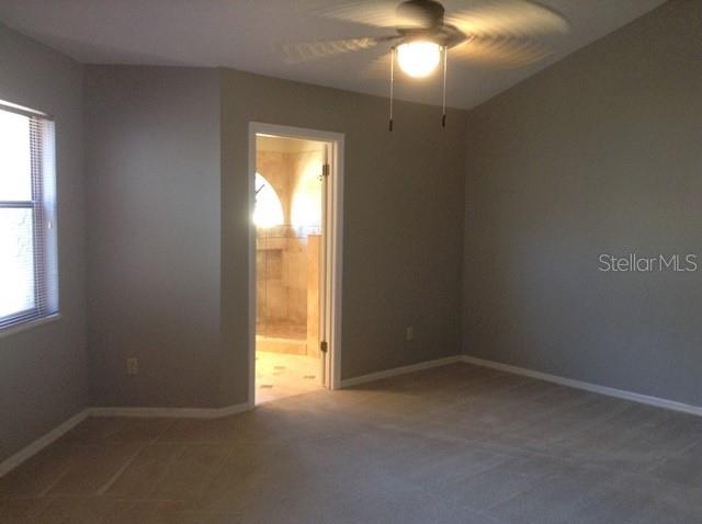 2809 MARSALA CT #GE, ORLANDO, FL, 32806