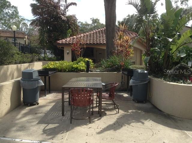 2809 MARSALA CT #GE, ORLANDO, FL, 32806