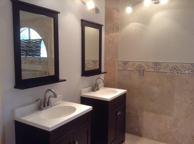 2809 MARSALA CT #GE, ORLANDO, FL, 32806