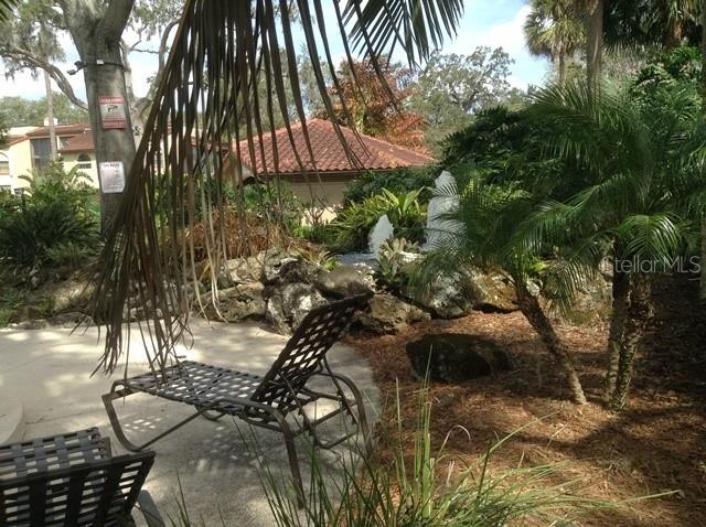 2809 MARSALA CT #GE, ORLANDO, FL, 32806