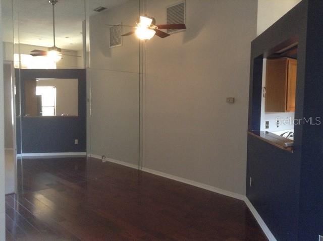 2809 MARSALA CT #GE, ORLANDO, FL, 32806