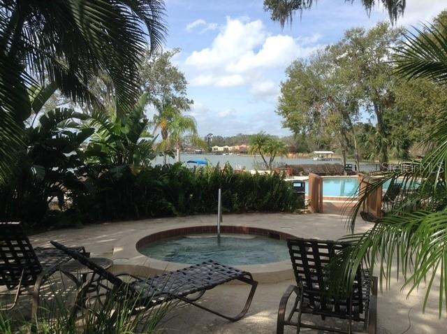 2809 MARSALA CT #GE, ORLANDO, FL, 32806