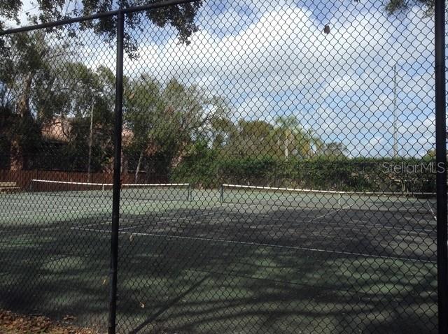 2809 MARSALA CT #GE, ORLANDO, FL, 32806