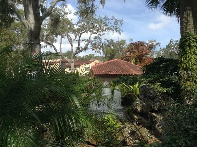 2809 MARSALA CT #GE, ORLANDO, FL, 32806