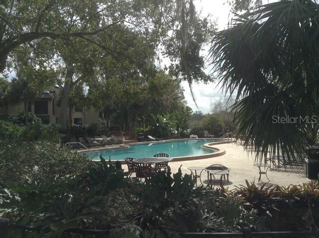 2809 MARSALA CT #GE, ORLANDO, FL, 32806