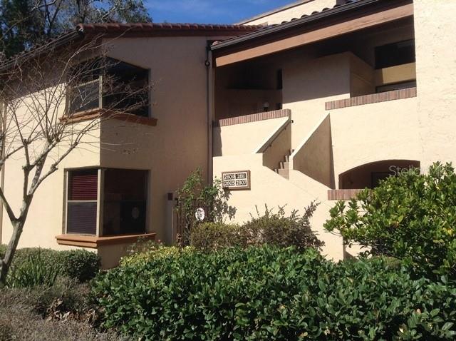 2809 MARSALA CT #GE, ORLANDO, FL, 32806