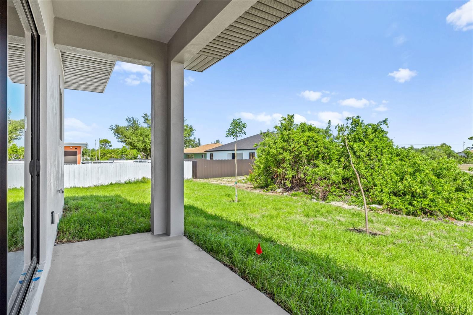 1247 KISMET PKWY W, CAPE CORAL, FL, 33993