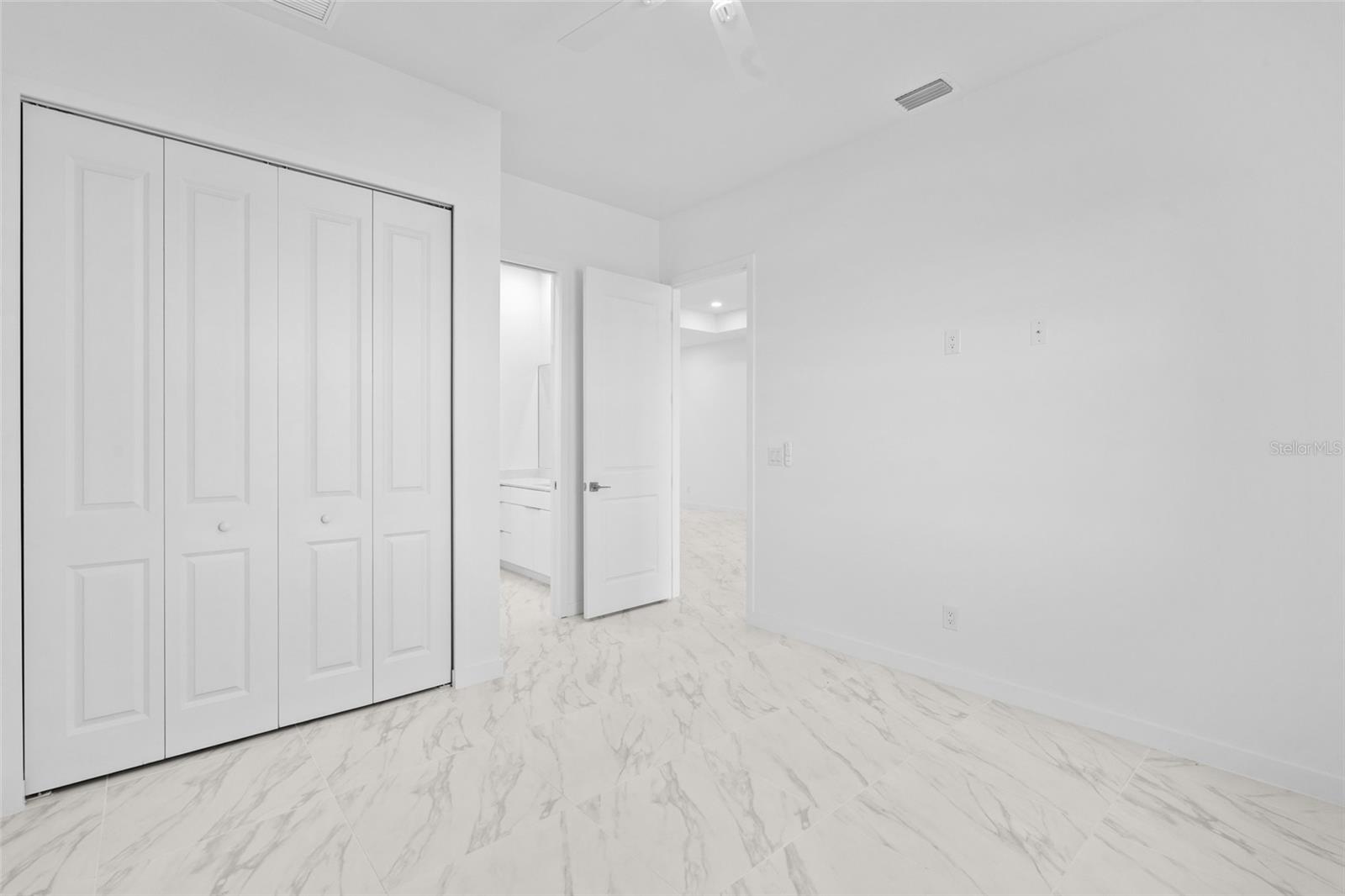 1247 KISMET PKWY W, CAPE CORAL, FL, 33993