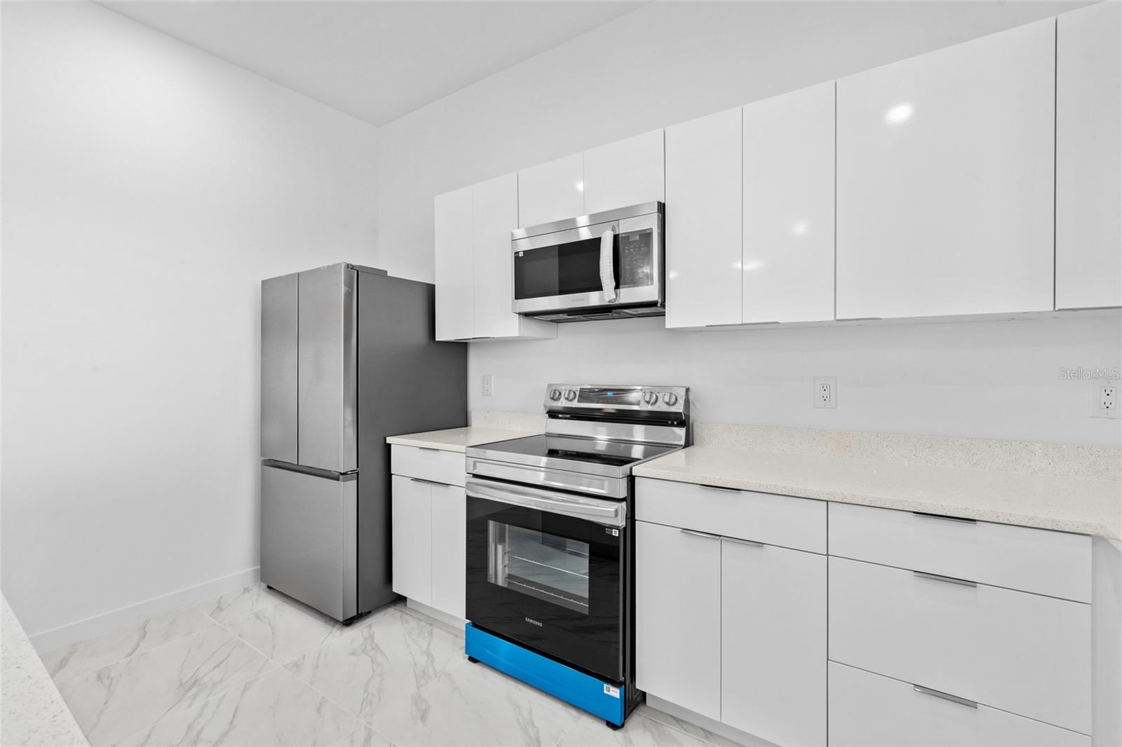 1247 KISMET PKWY W, CAPE CORAL, FL, 33993