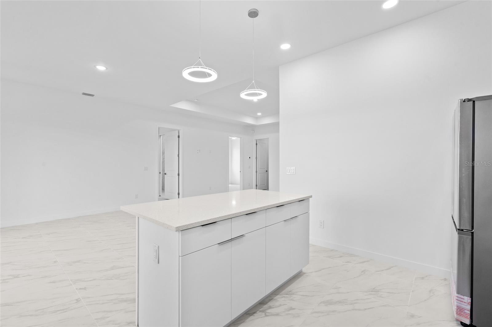 1247 KISMET PKWY W, CAPE CORAL, FL, 33993