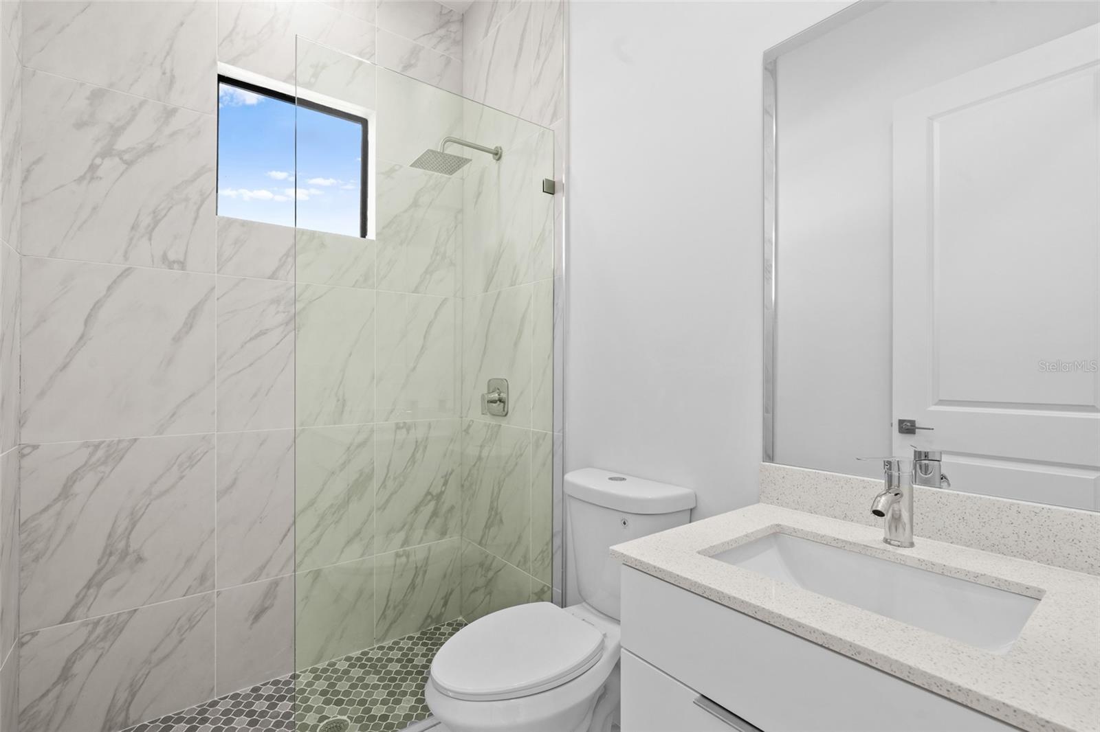 1247 KISMET PKWY W, CAPE CORAL, FL, 33993