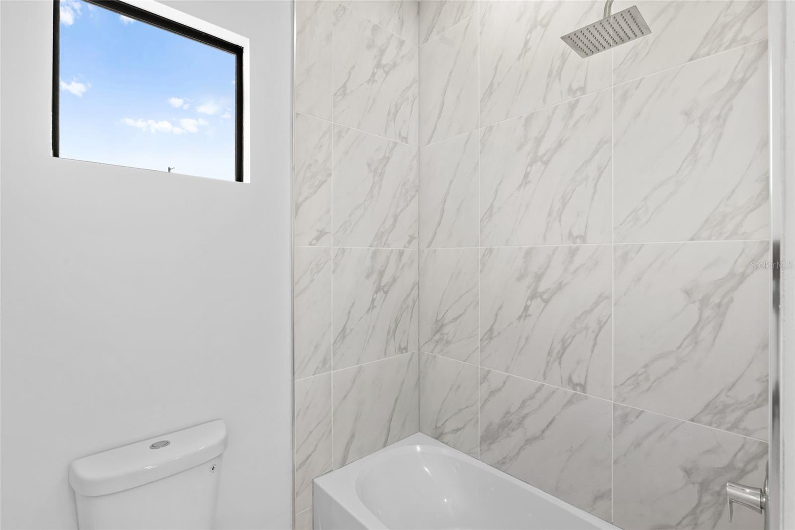 1247 KISMET PKWY W, CAPE CORAL, FL, 33993