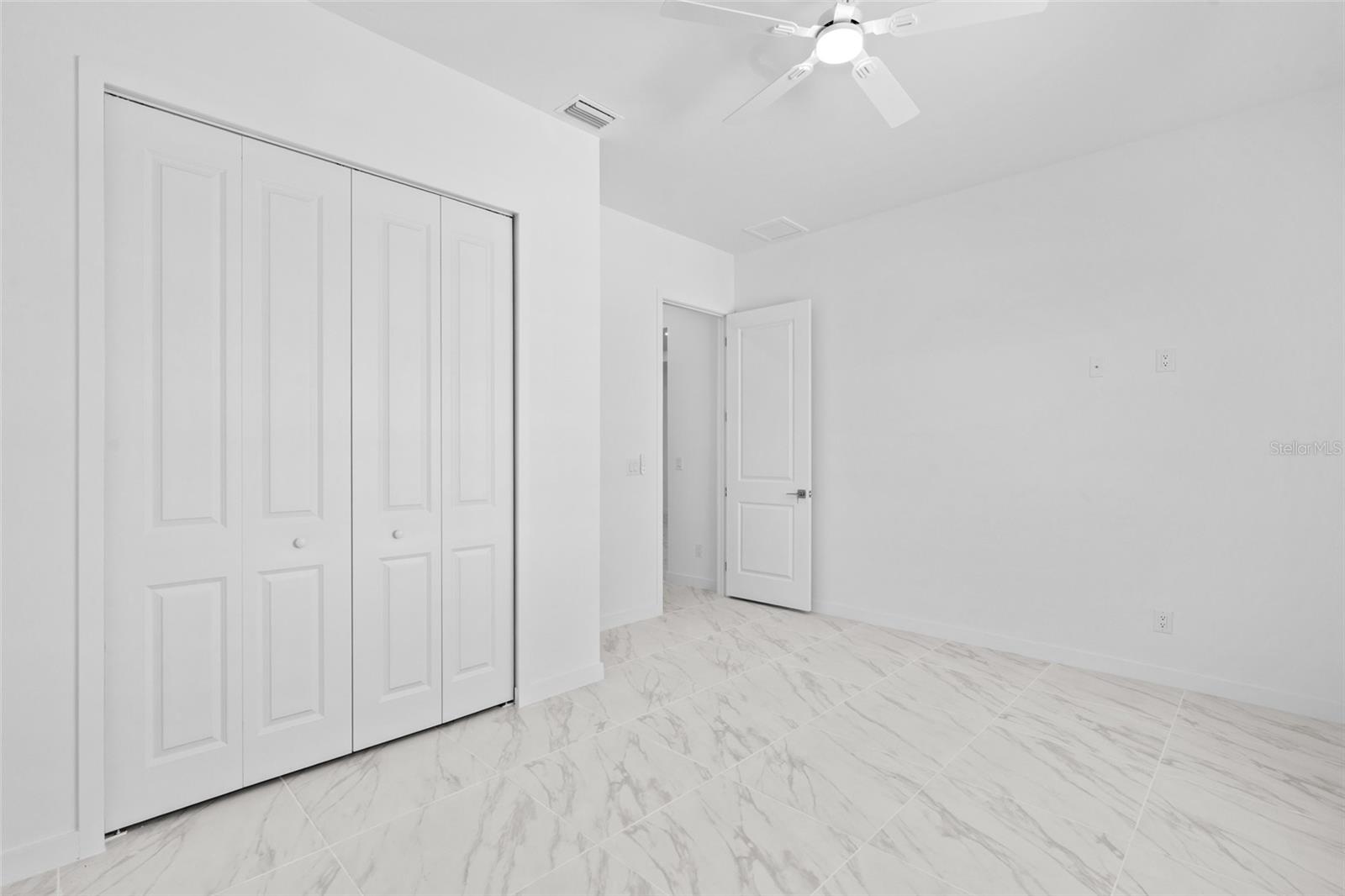 1247 KISMET PKWY W, CAPE CORAL, FL, 33993