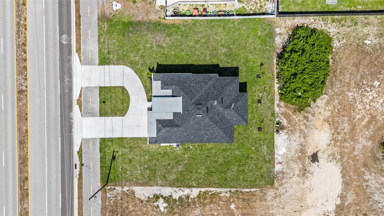 1247 KISMET PKWY W, CAPE CORAL, FL, 33993