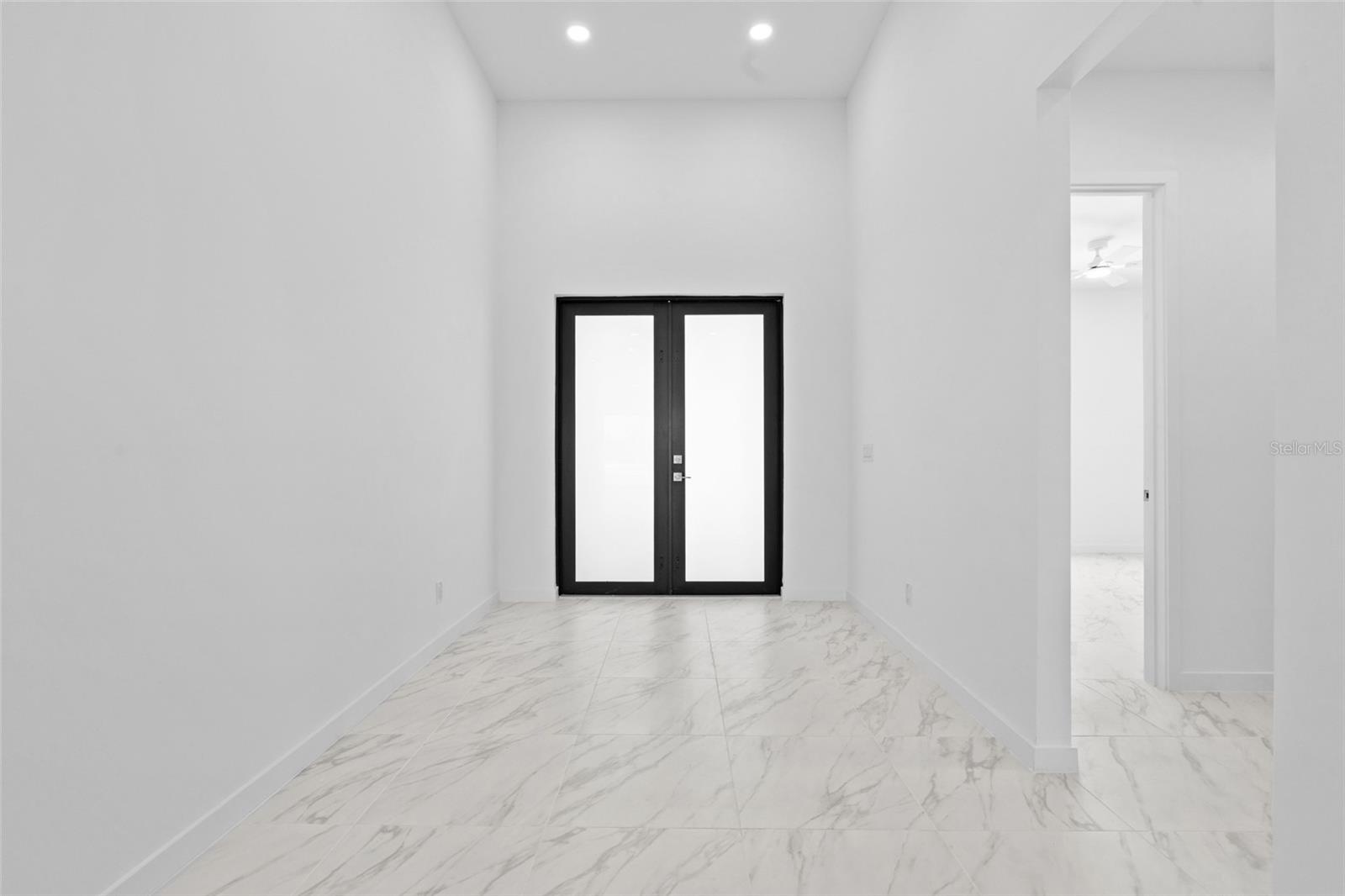 1247 KISMET PKWY W, CAPE CORAL, FL, 33993