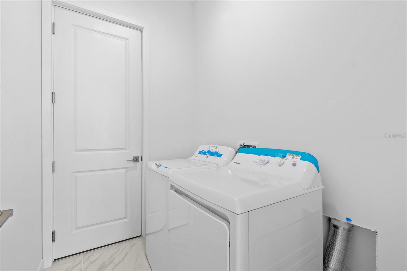 1247 KISMET PKWY W, CAPE CORAL, FL, 33993