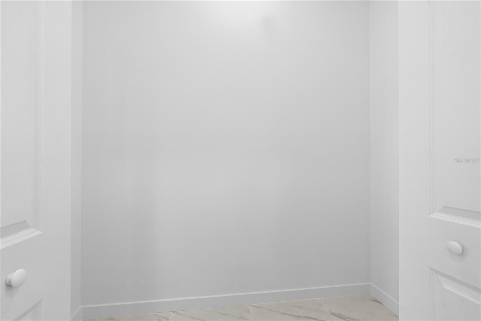 1247 KISMET PKWY W, CAPE CORAL, FL, 33993