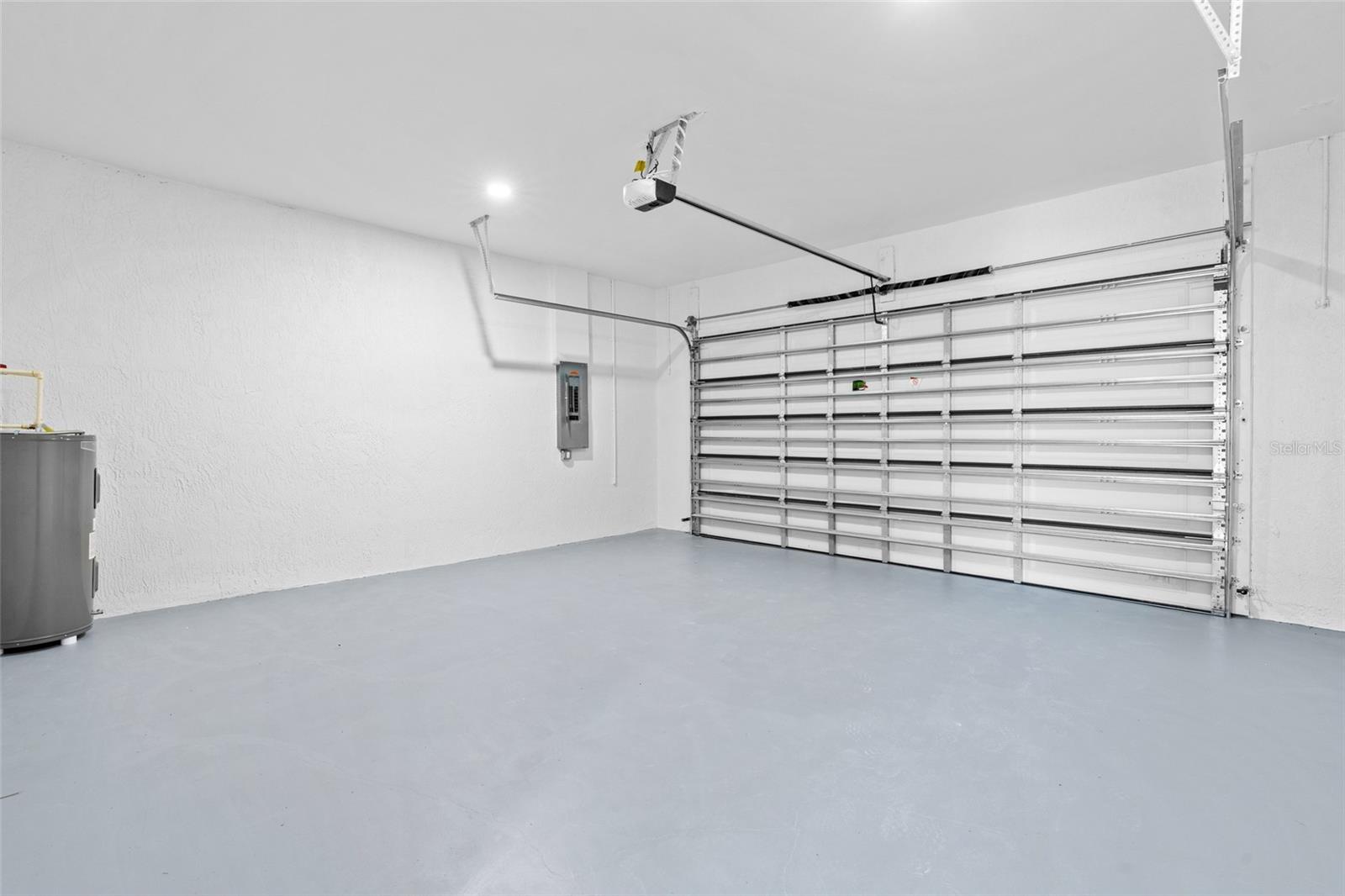 1247 KISMET PKWY W, CAPE CORAL, FL, 33993