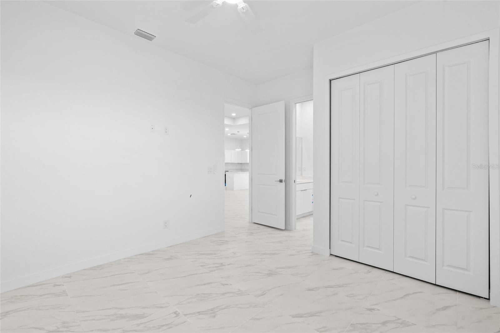 1247 KISMET PKWY W, CAPE CORAL, FL, 33993