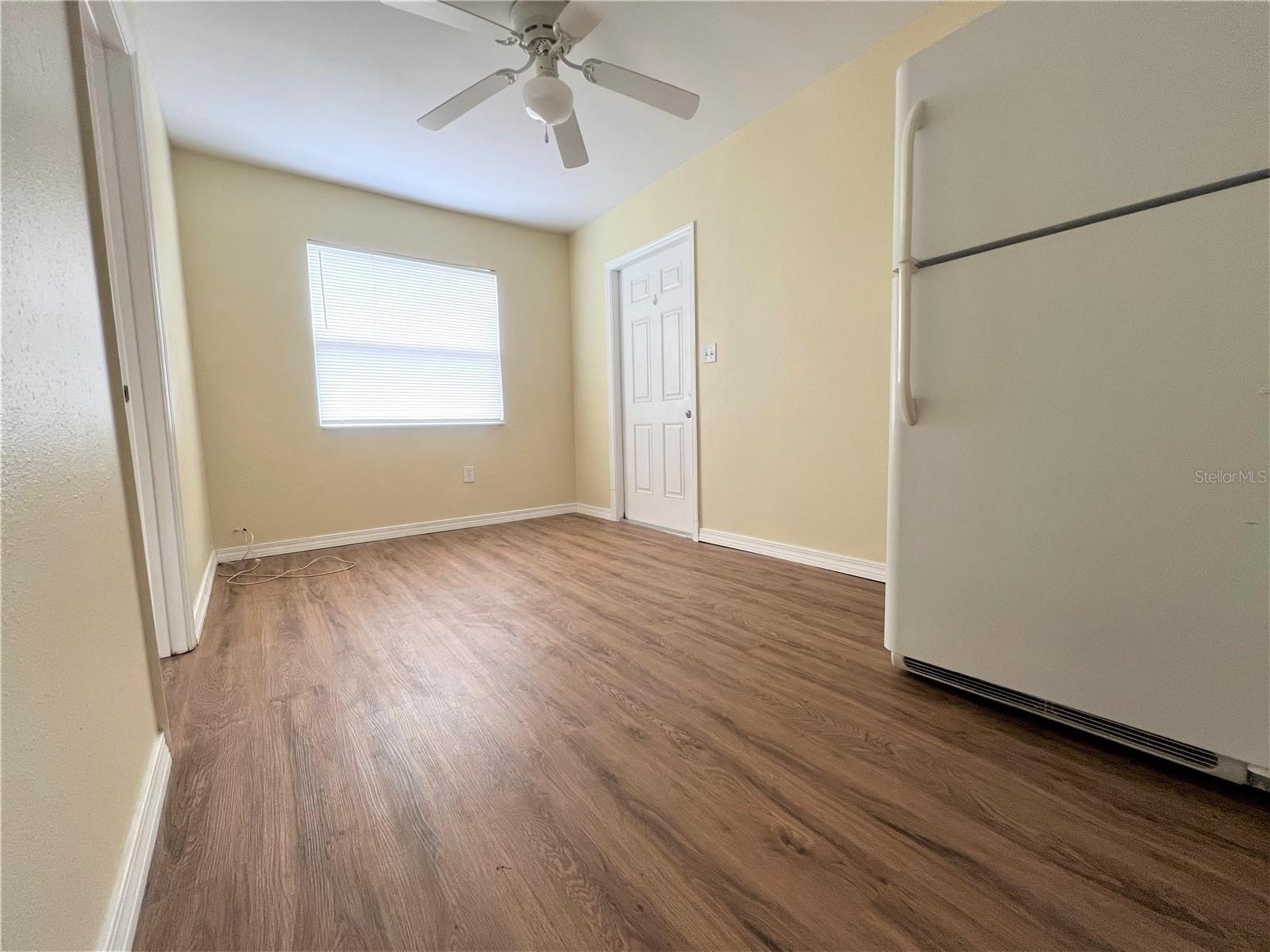 6025 CEDAR ST NE, ST PETERSBURG, FL, 33703