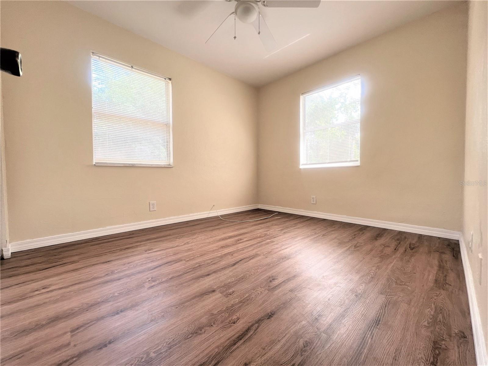 6025 CEDAR ST NE, ST PETERSBURG, FL, 33703