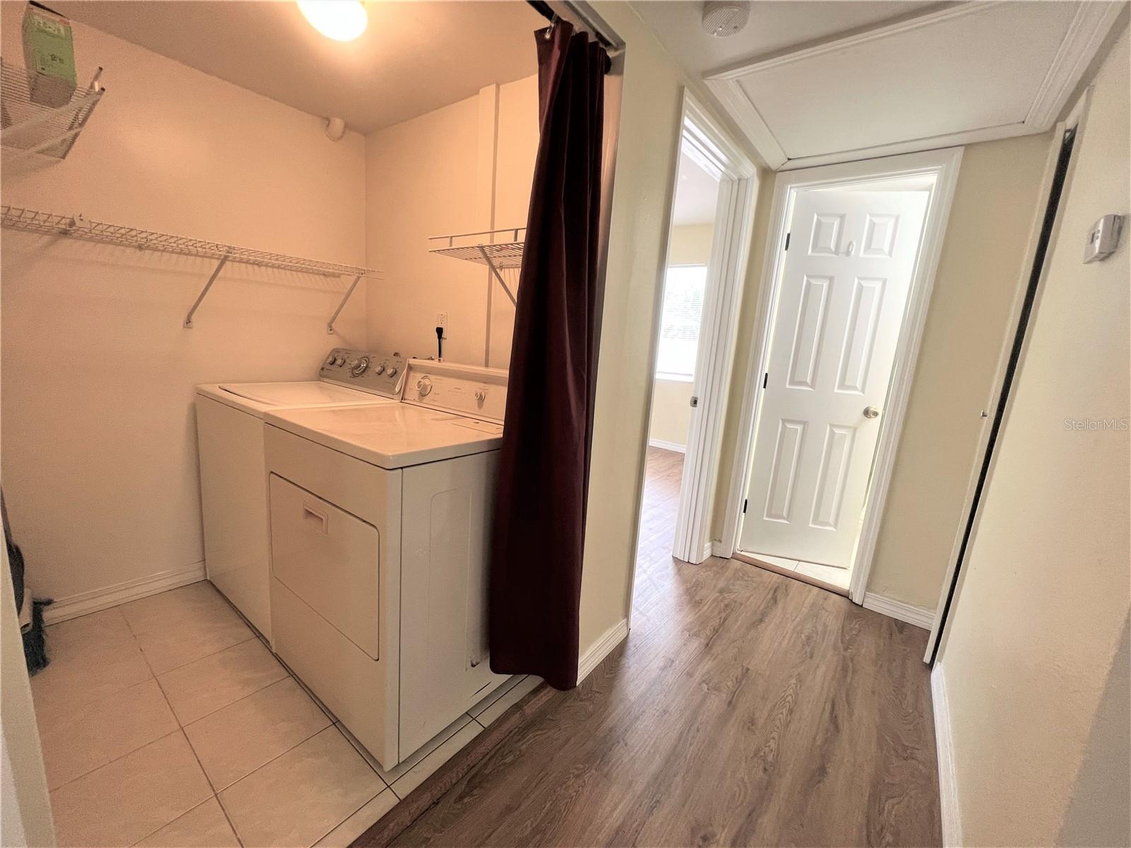 6025 CEDAR ST NE, ST PETERSBURG, FL, 33703