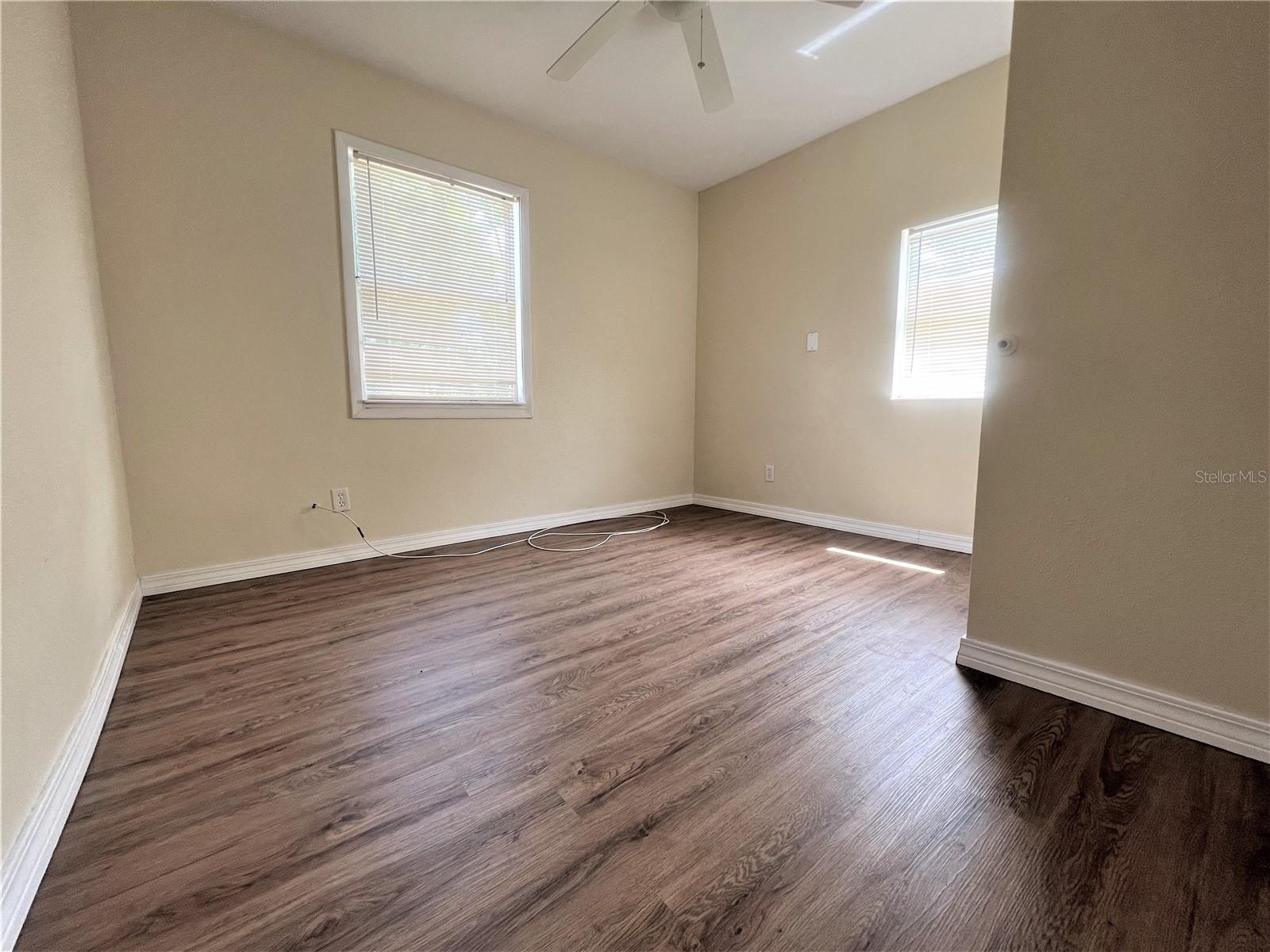 6025 CEDAR ST NE, ST PETERSBURG, FL, 33703