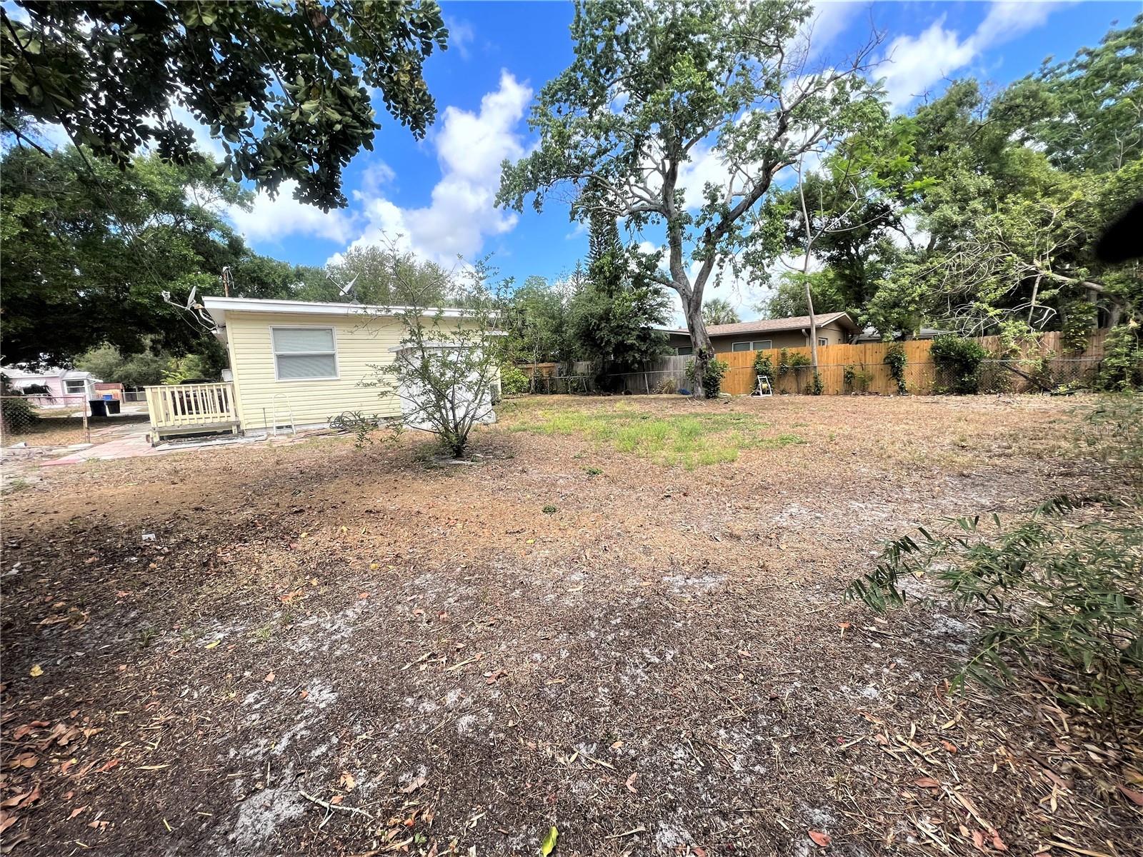 6025 CEDAR ST NE, ST PETERSBURG, FL, 33703