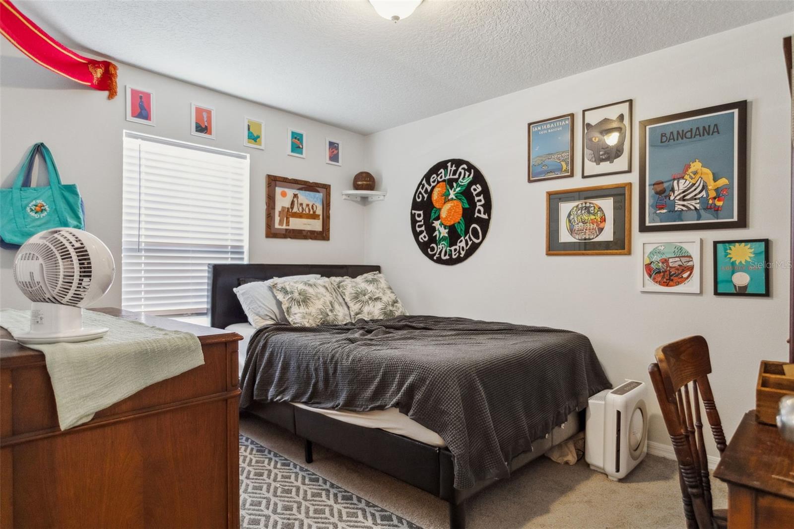 1050 22ND AVE N, ST PETERSBURG, FL, 33704