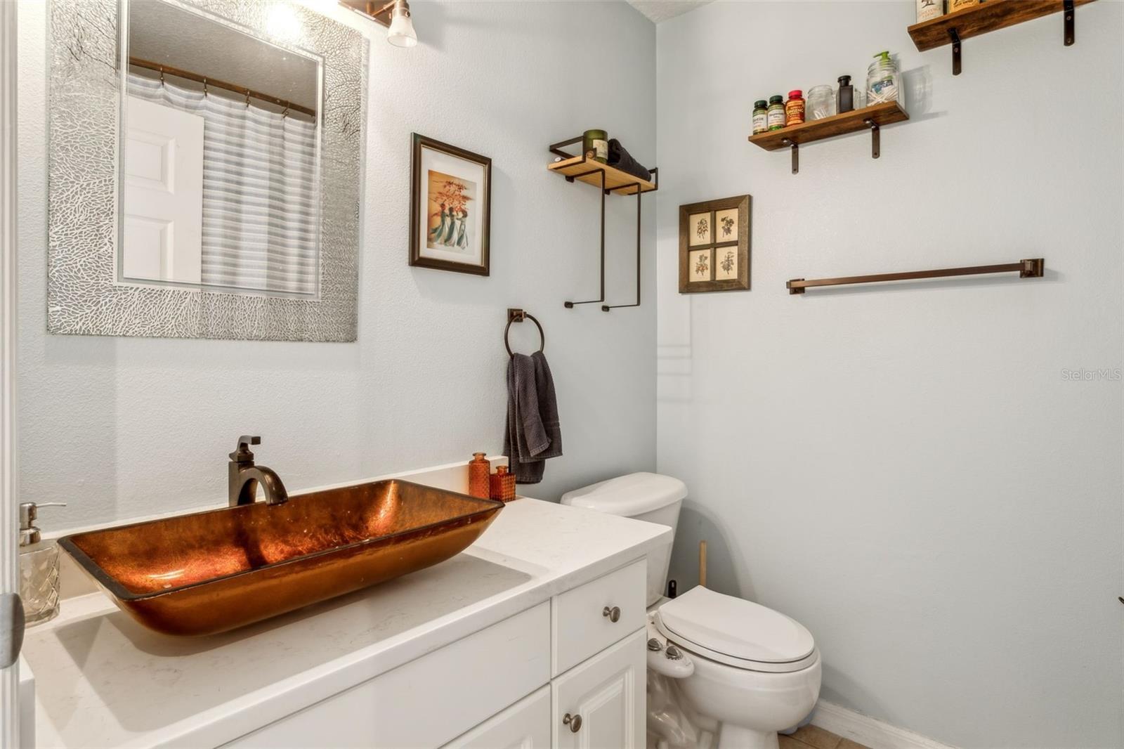 1050 22ND AVE N, ST PETERSBURG, FL, 33704