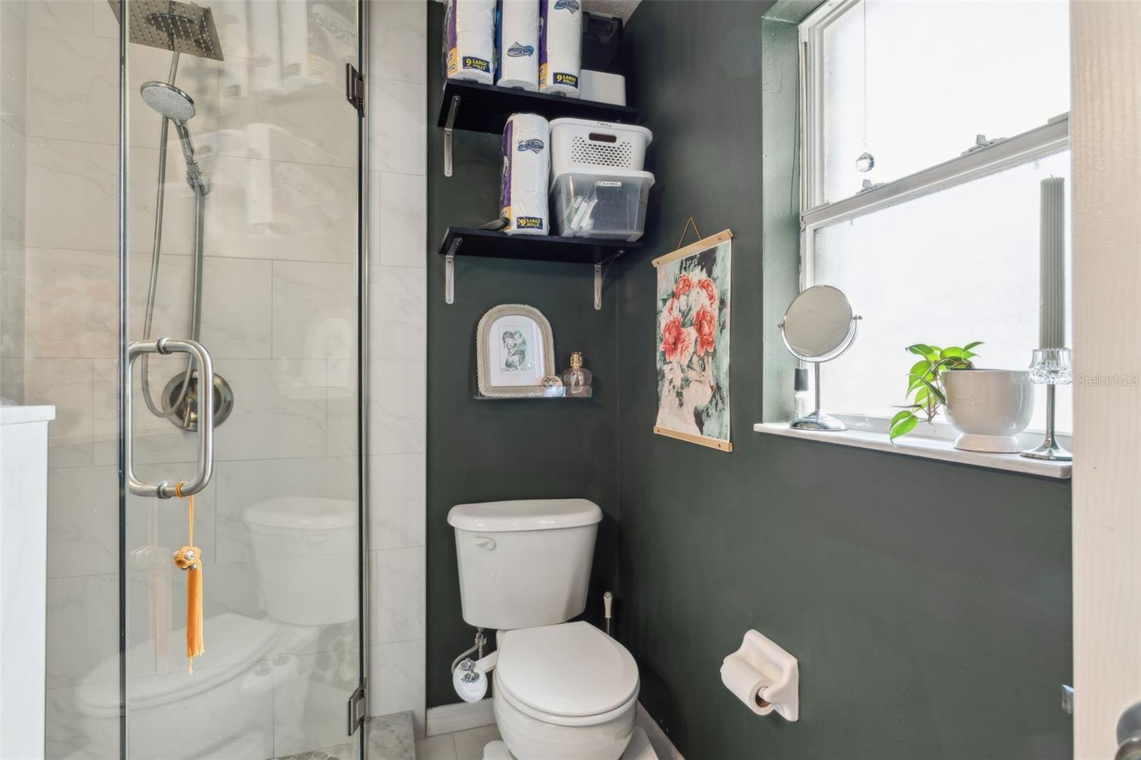 1050 22ND AVE N, ST PETERSBURG, FL, 33704