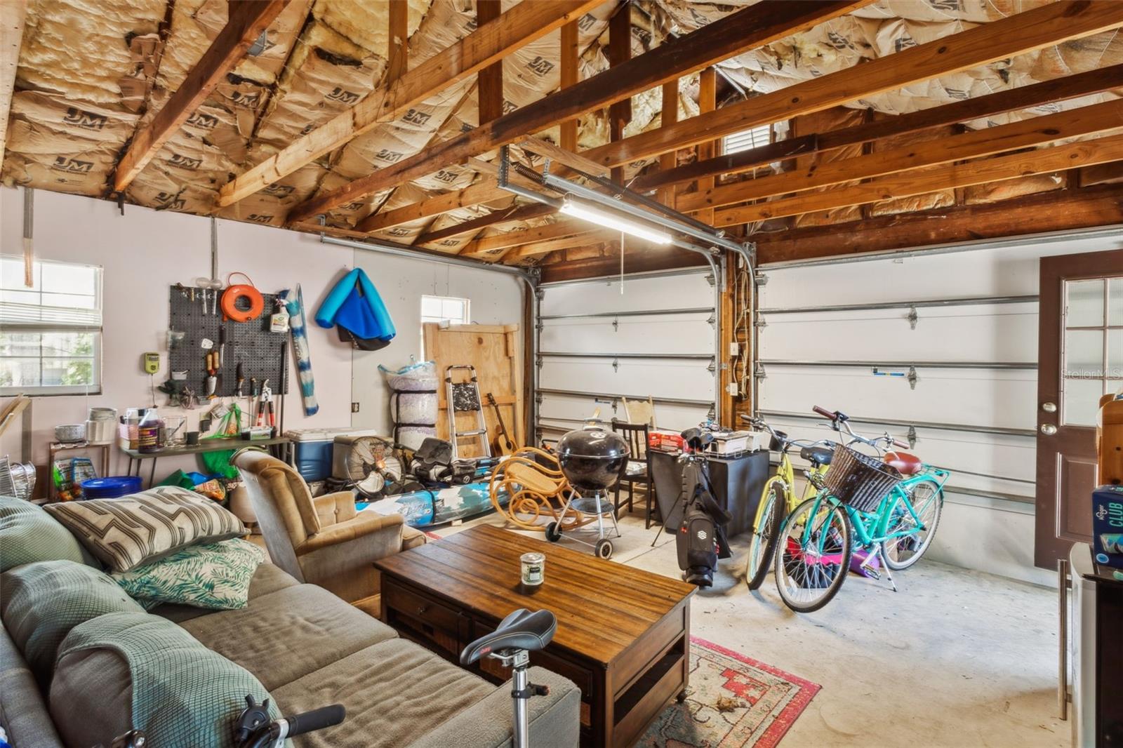 1050 22ND AVE N, ST PETERSBURG, FL, 33704