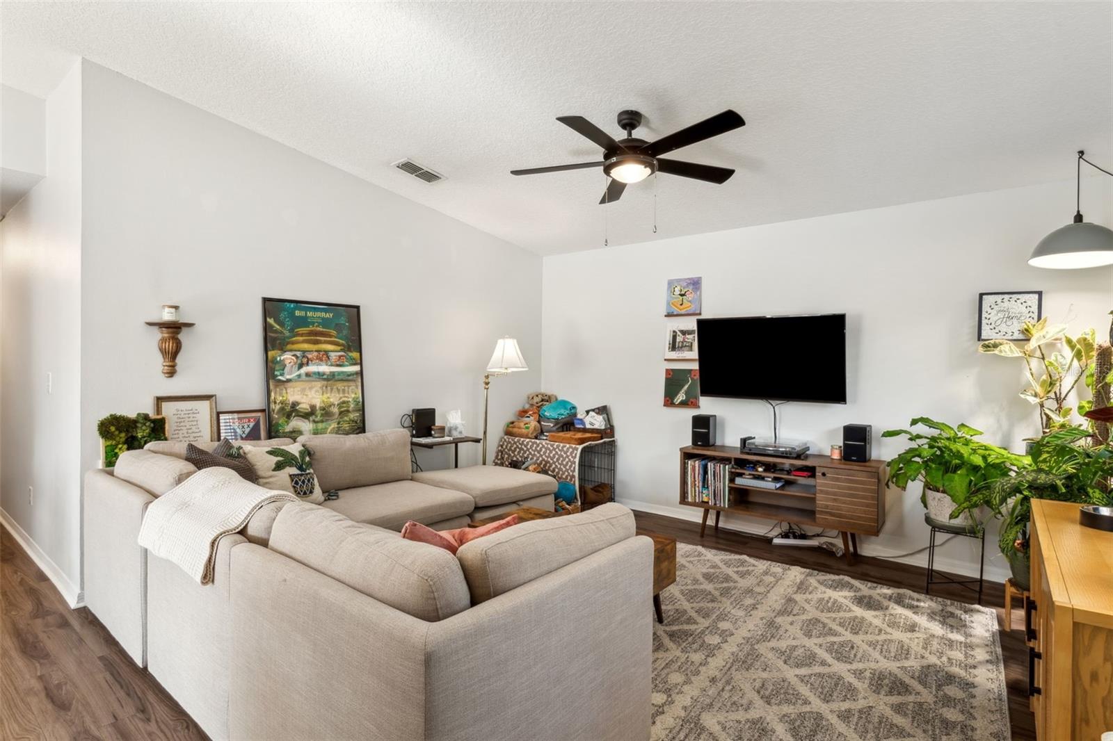 1050 22ND AVE N, ST PETERSBURG, FL, 33704