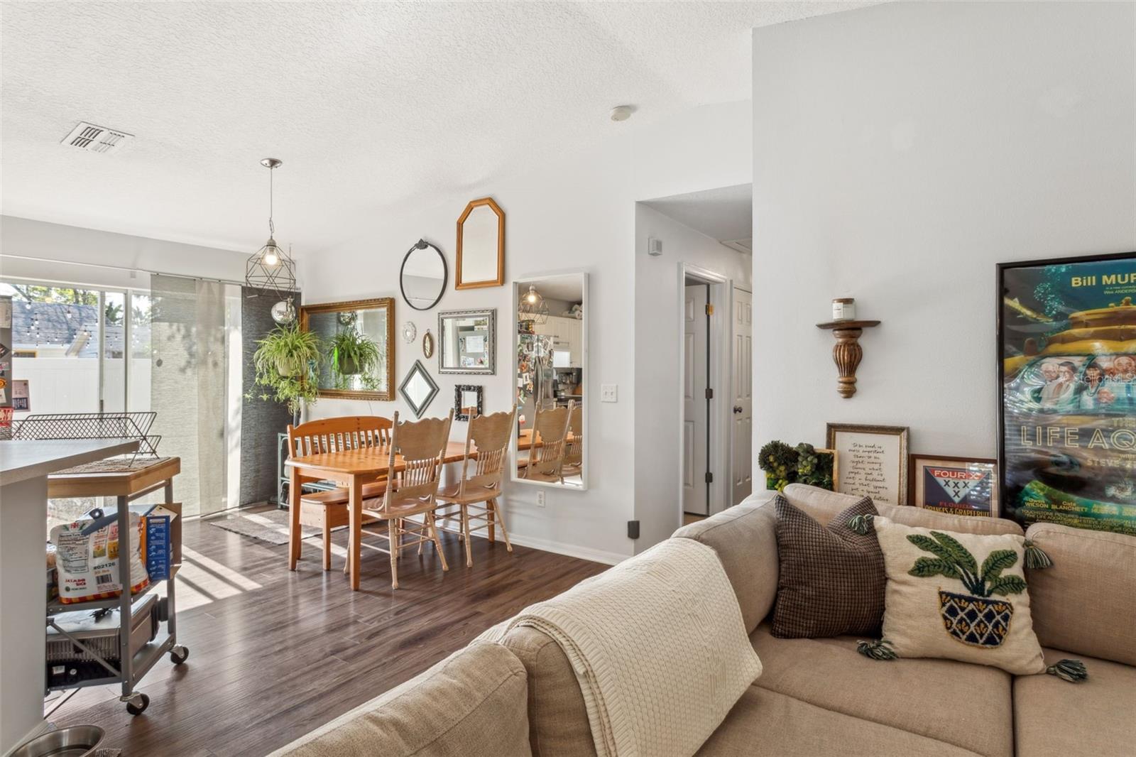 1050 22ND AVE N, ST PETERSBURG, FL, 33704