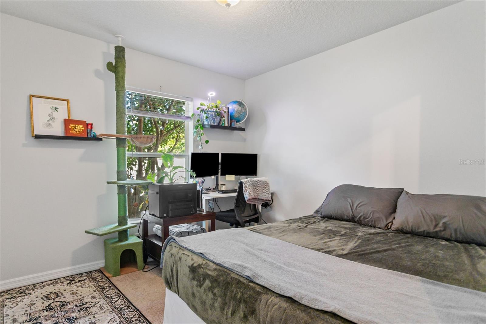 1050 22ND AVE N, ST PETERSBURG, FL, 33704