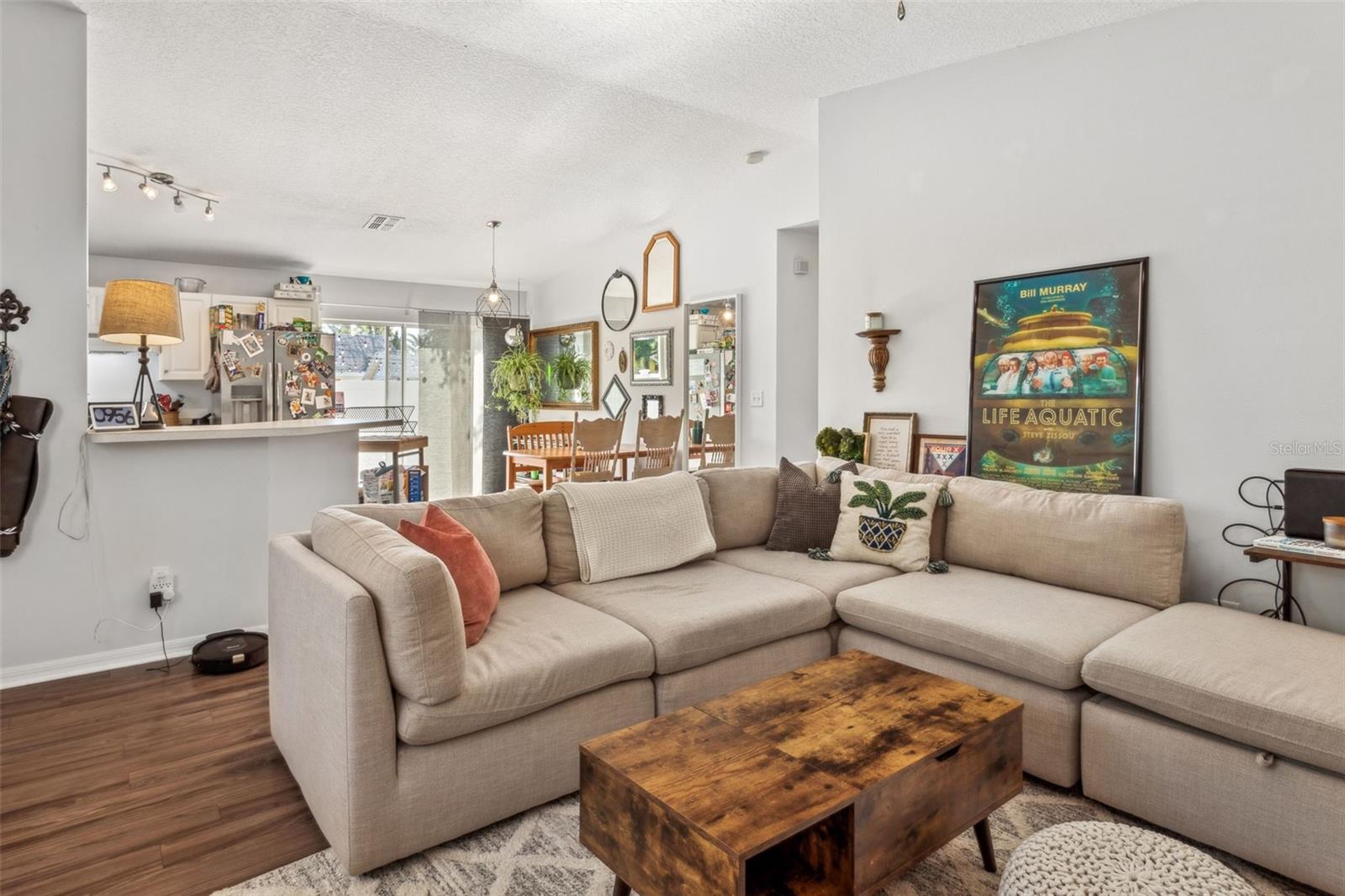 1050 22ND AVE N, ST PETERSBURG, FL, 33704