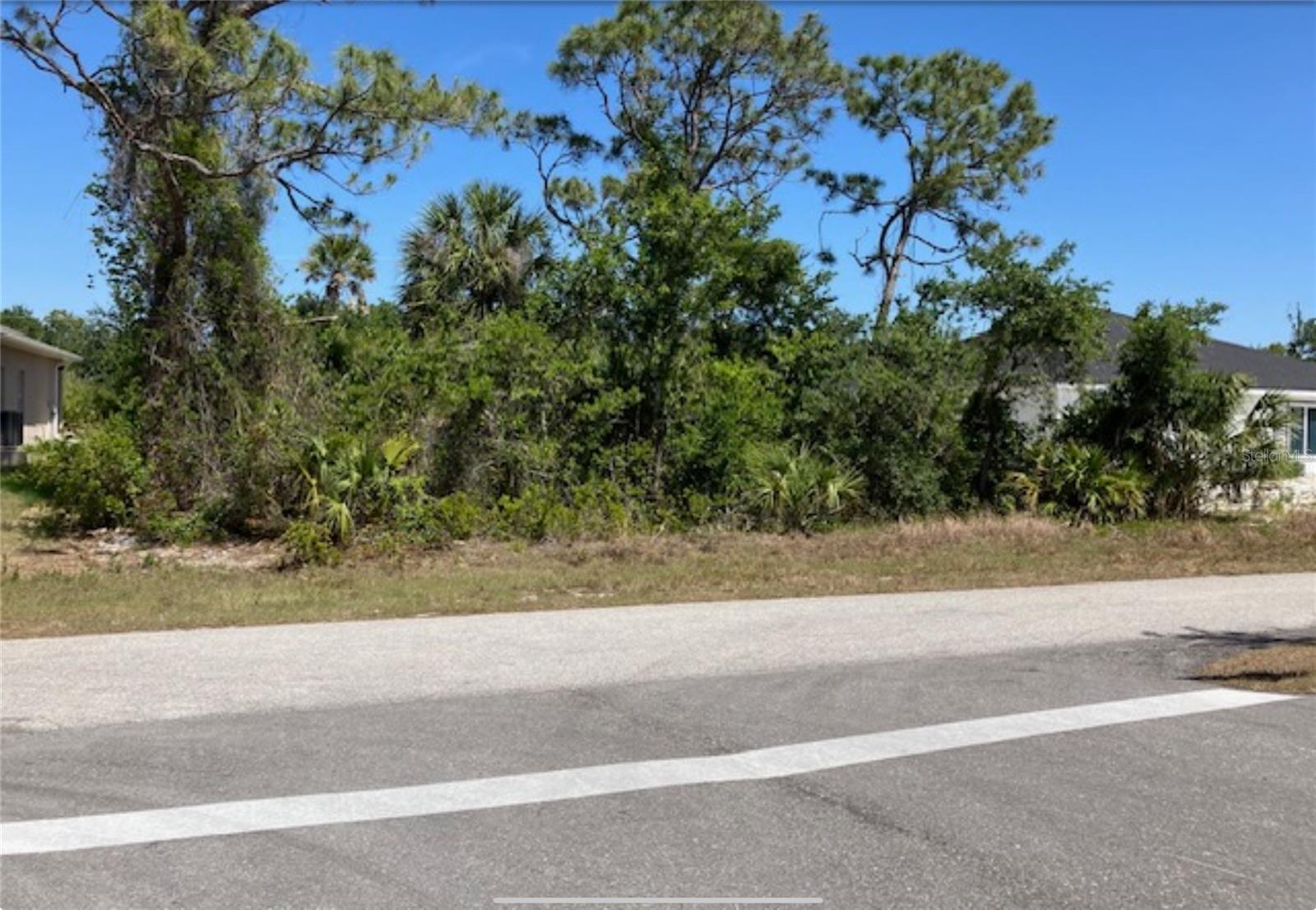 10133 AMICOLA ST, PORT CHARLOTTE, FL, 33981