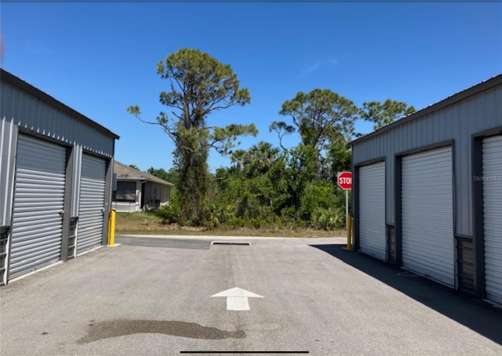 10133 AMICOLA ST, PORT CHARLOTTE, FL, 33981