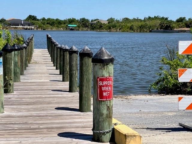 10133 AMICOLA ST, PORT CHARLOTTE, FL, 33981