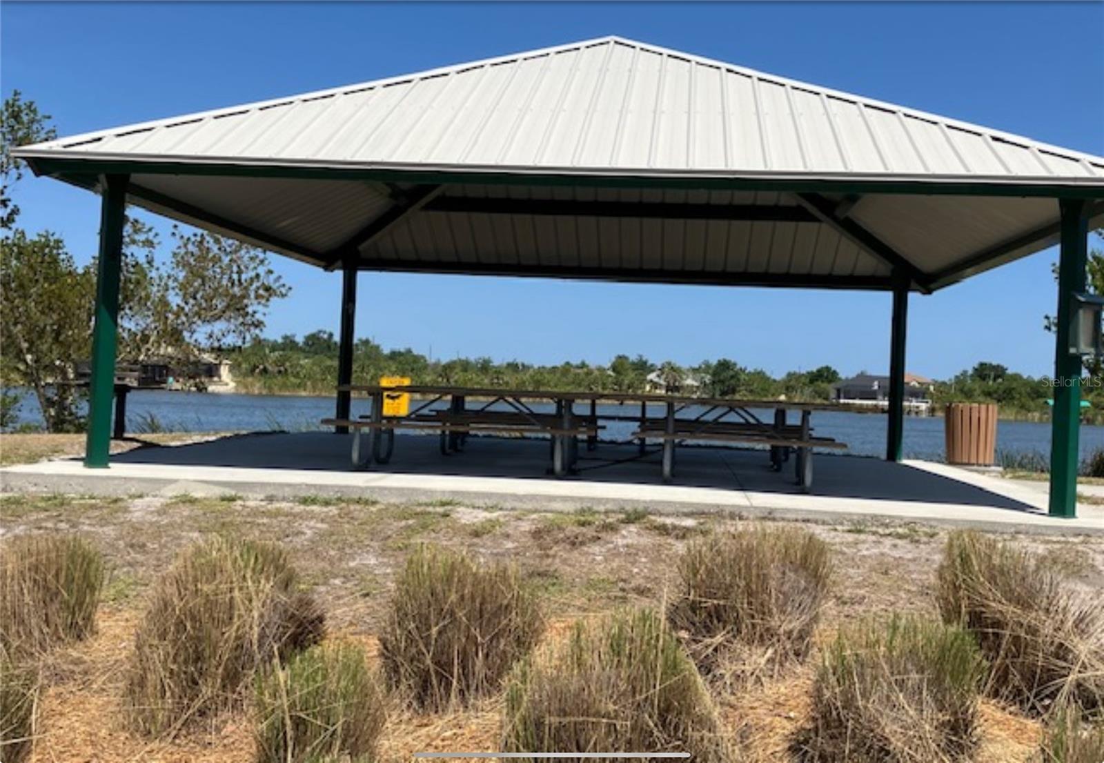 10133 AMICOLA ST, PORT CHARLOTTE, FL, 33981