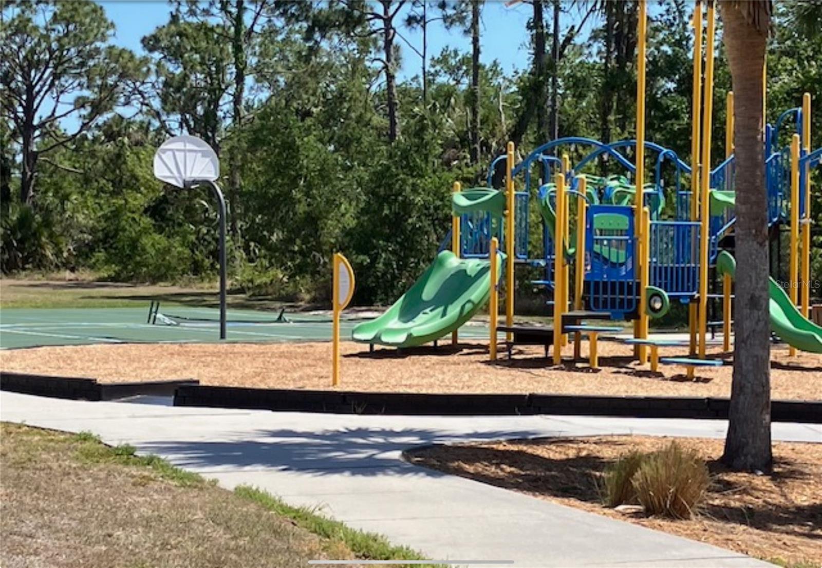 10133 AMICOLA ST, PORT CHARLOTTE, FL, 33981