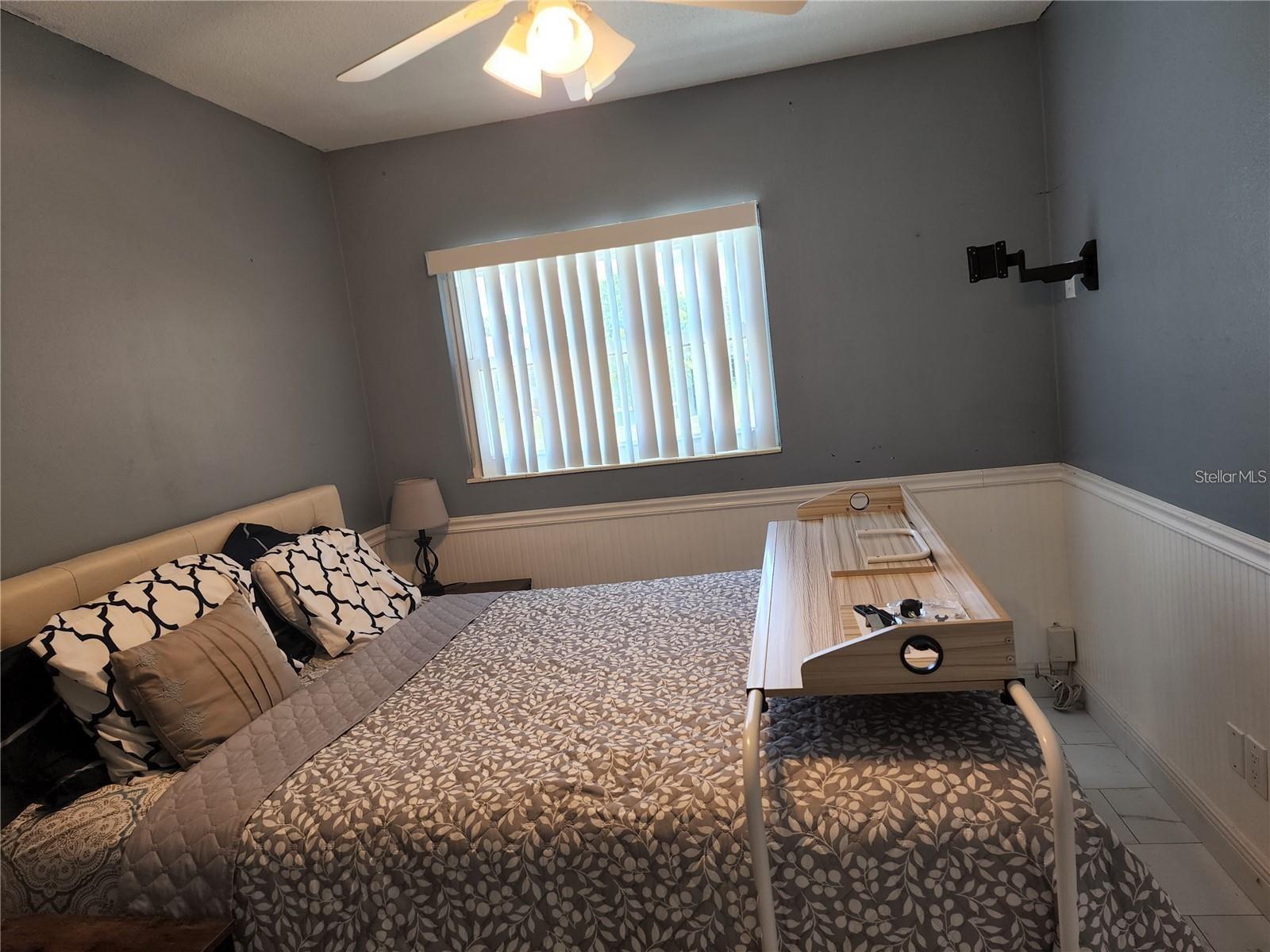 5816 LIVERPOOL DR, TAMPA, FL, 33615