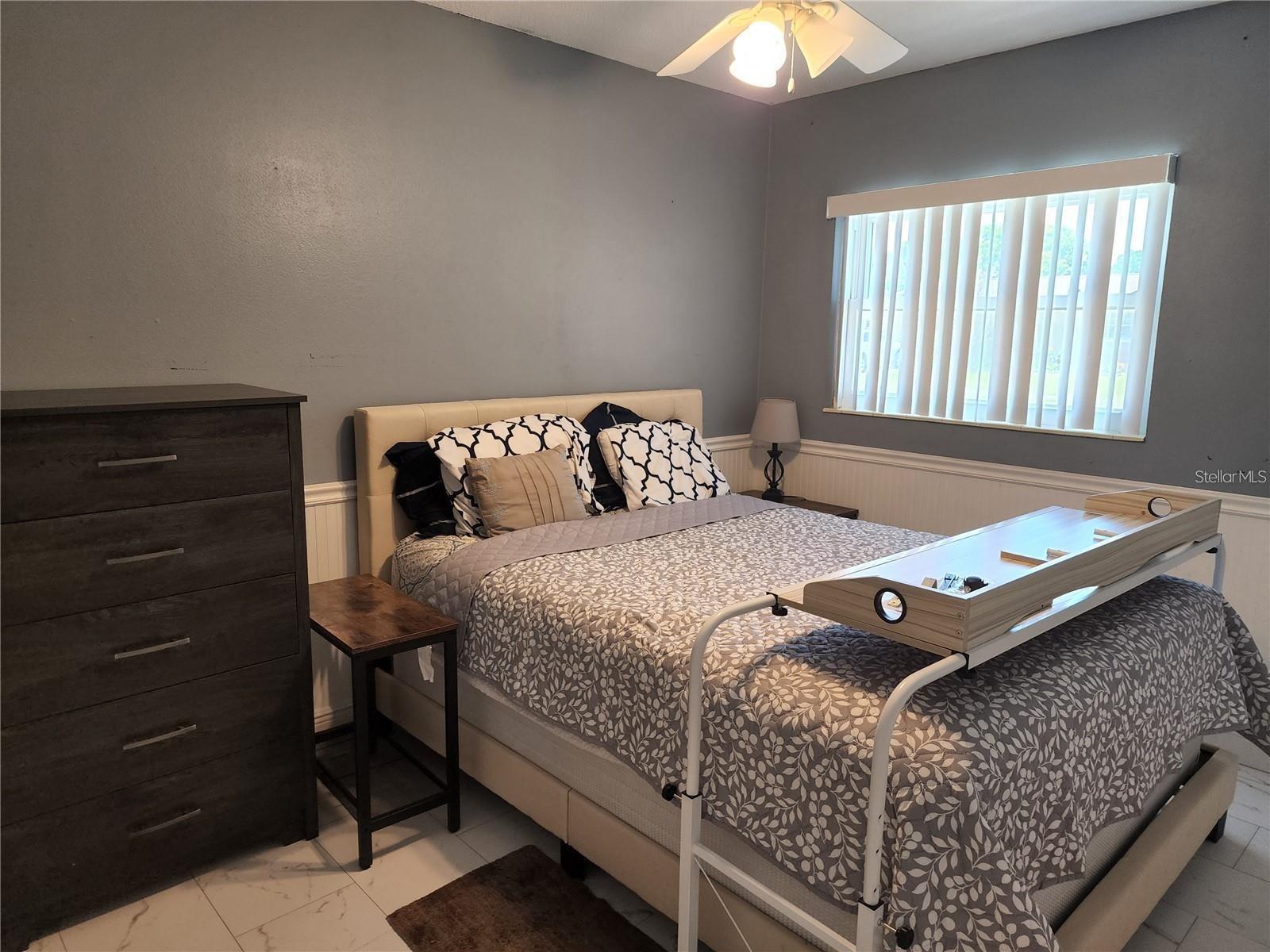 5816 LIVERPOOL DR, TAMPA, FL, 33615