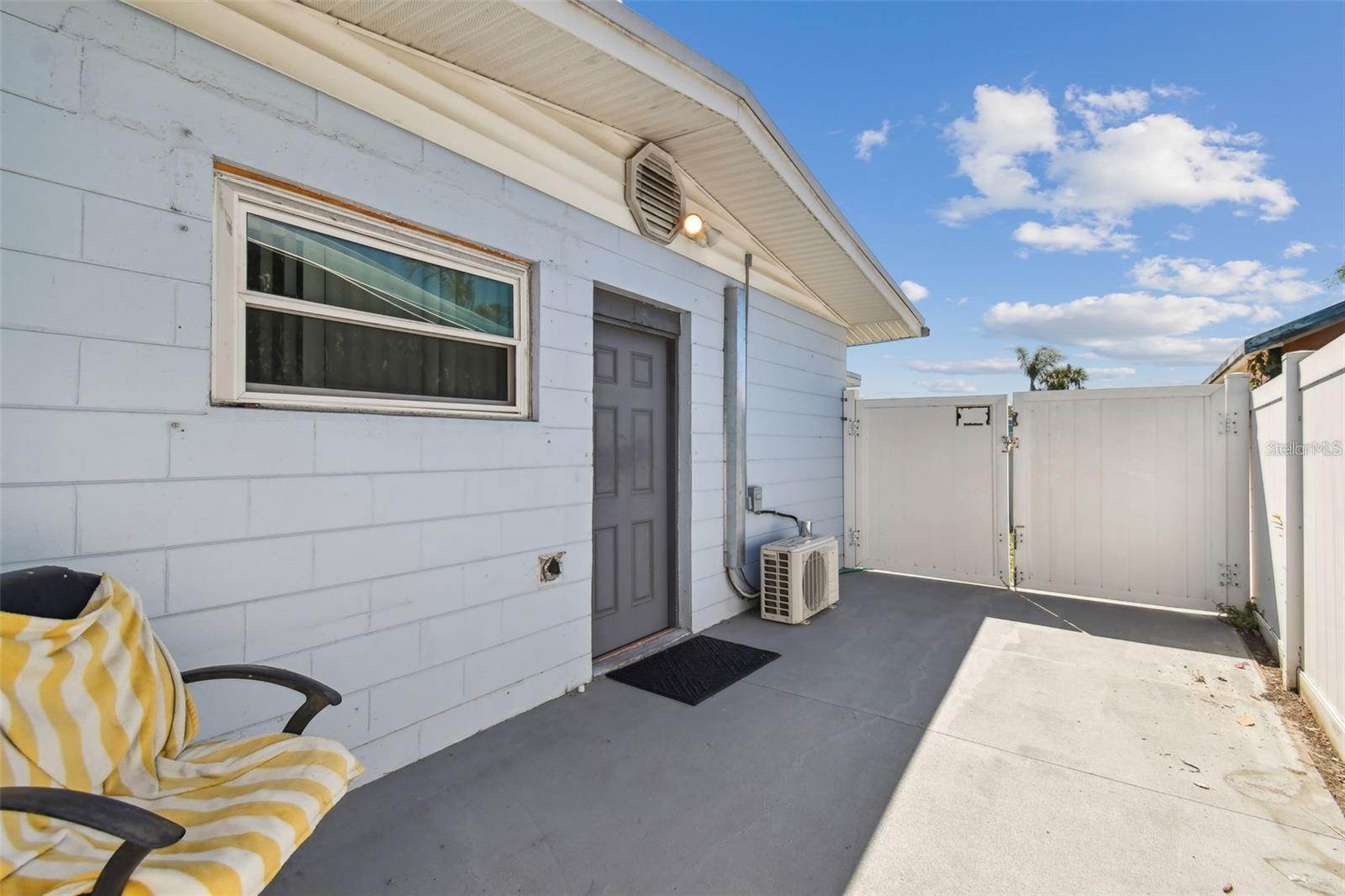 5816 LIVERPOOL DR, TAMPA, FL, 33615