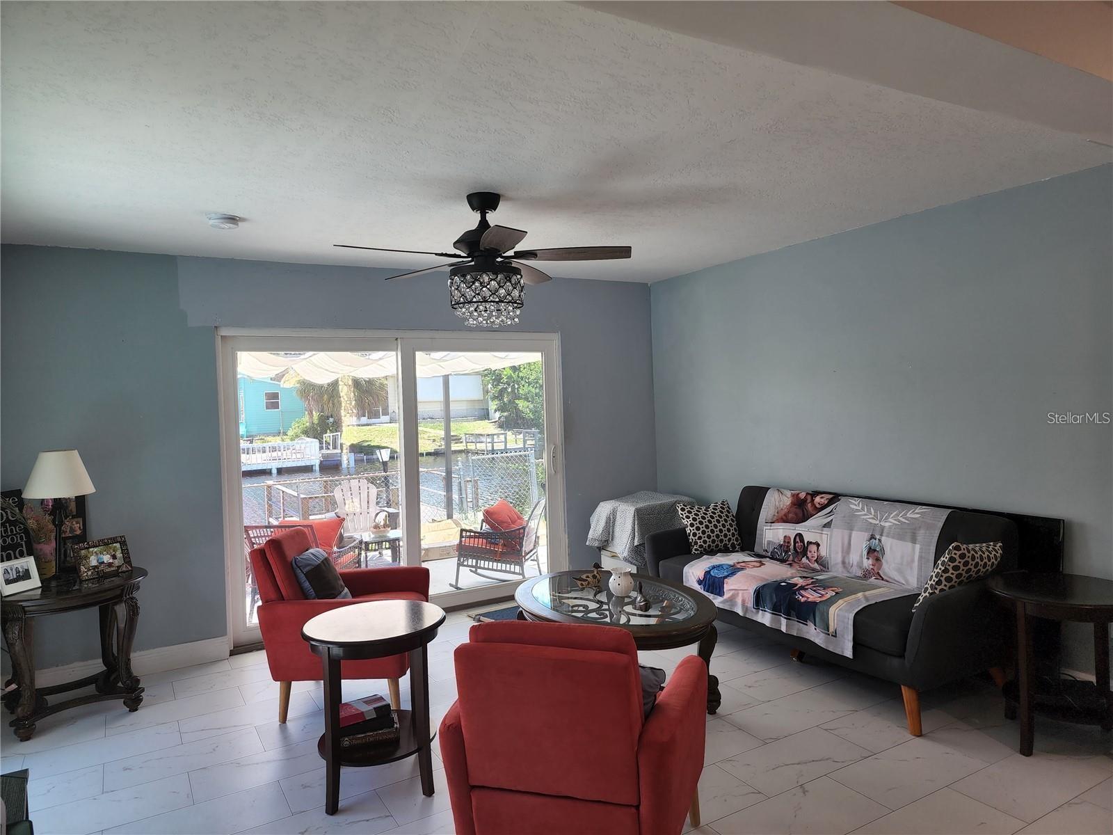 5816 LIVERPOOL DR, TAMPA, FL, 33615