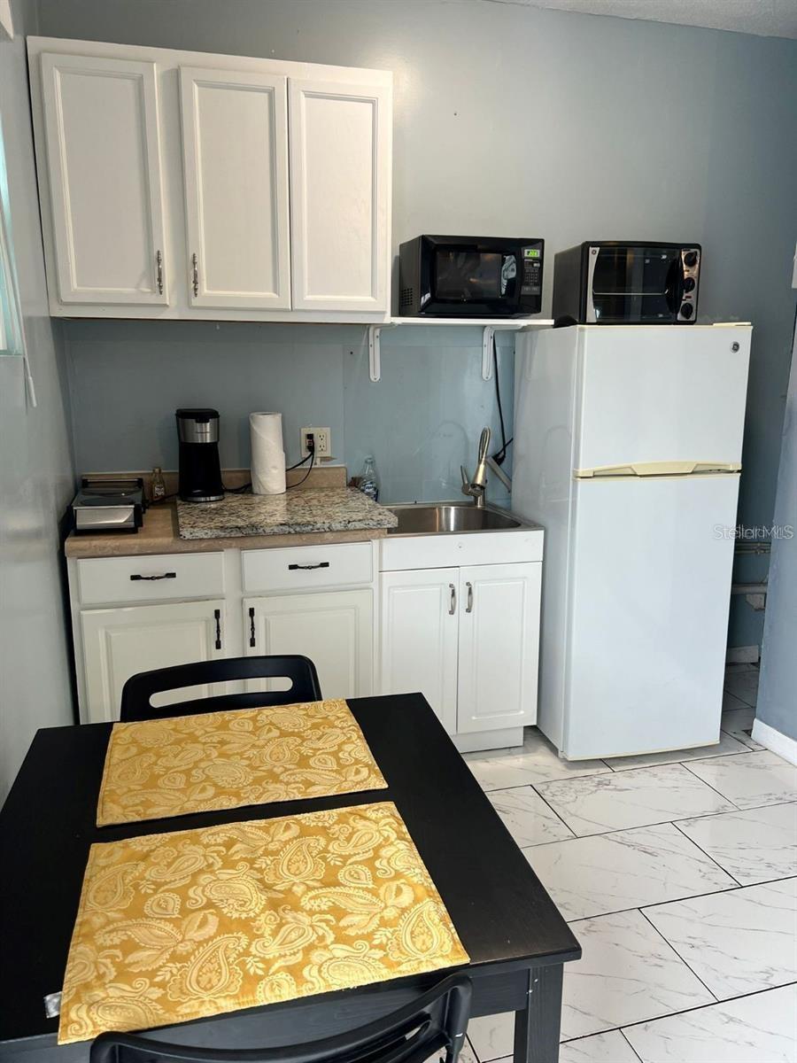 5816 LIVERPOOL DR, TAMPA, FL, 33615